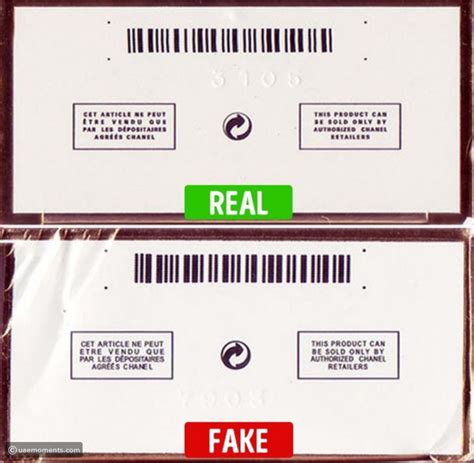 perfume.com fakes|how to check perfume barcode.